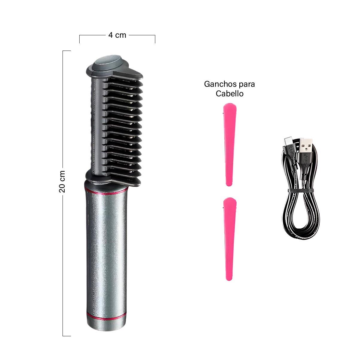 Syler Premium Inalámbrico