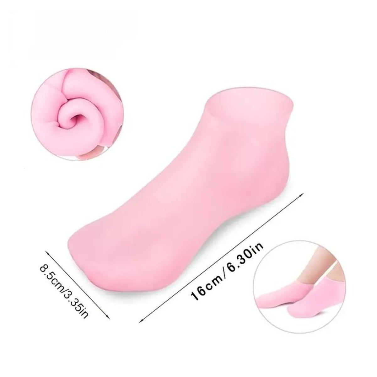 Gray helmet for bikers