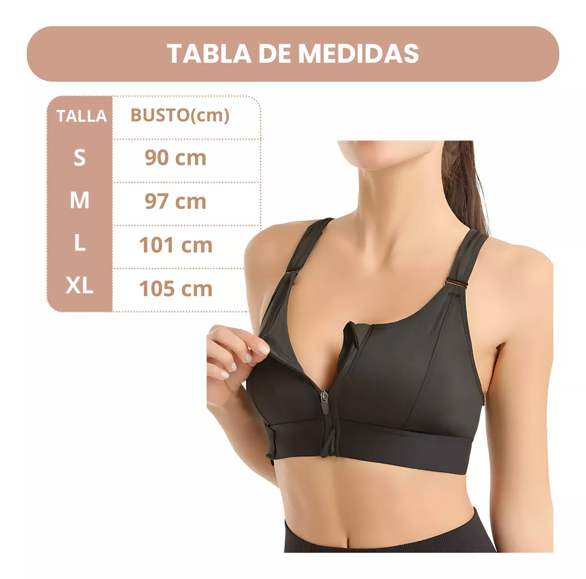 Top Corrector deportivo