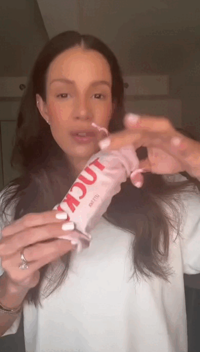 Nuevo Cinturón Flex