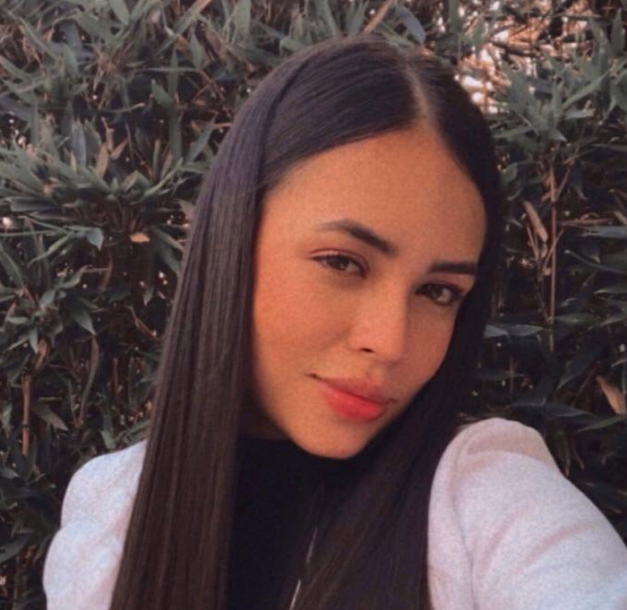 Laura Marcela Gómez