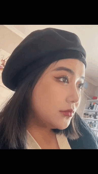 Ejercitador - Yoga Facial