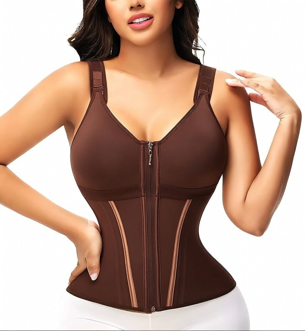 Faja Moldeadora PowerShape