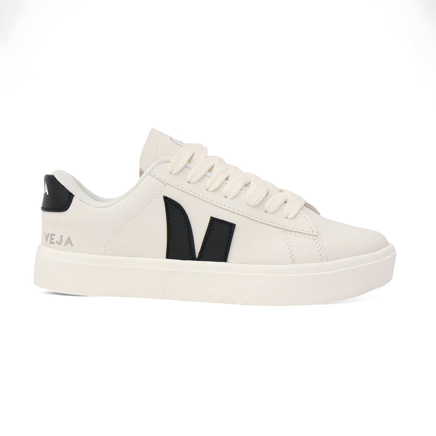 Nuevos Tenis Campo Classics