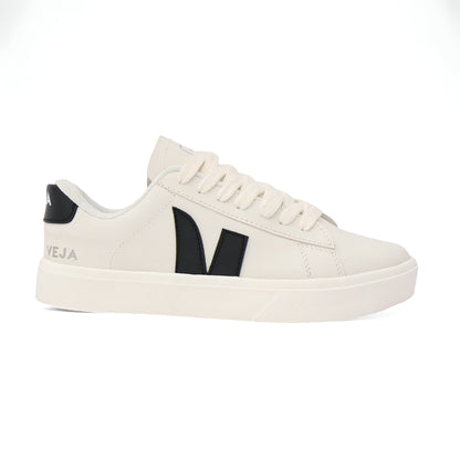 Nuevos Tenis Campo Classics