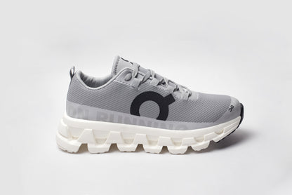 Cloud Runners