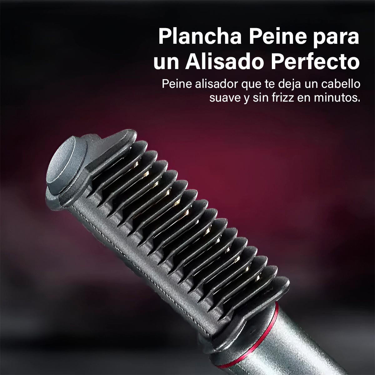 Syler Premium Inalámbrico