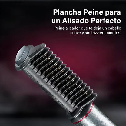 Syler Premium Inalámbrico