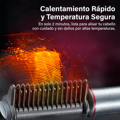 Syler Premium Inalámbrico