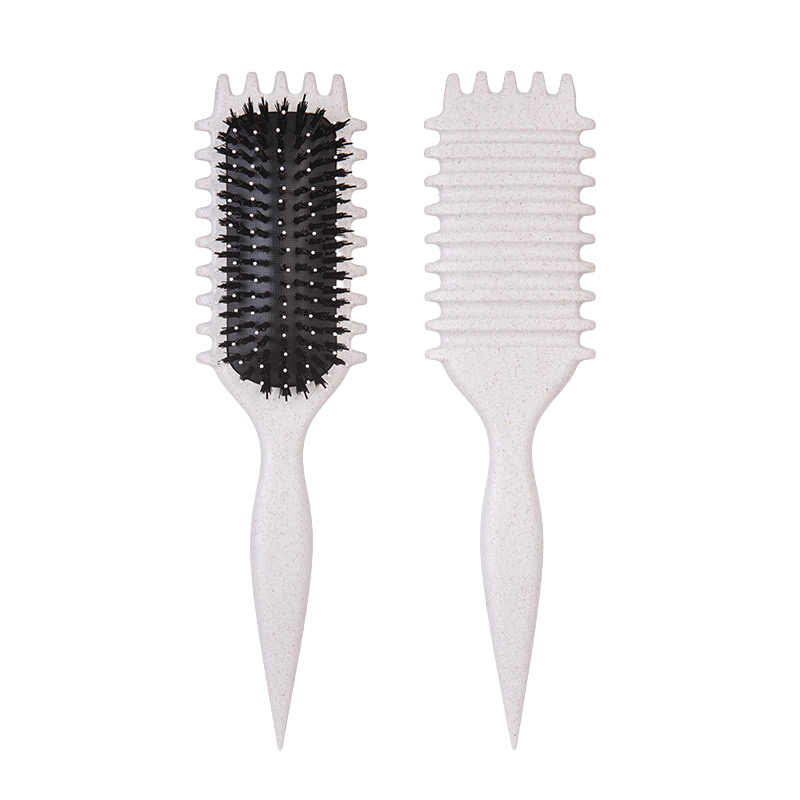 Cepillo Rizos Perfectos