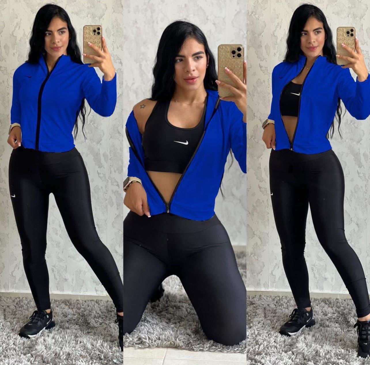 Conjunto Active Set