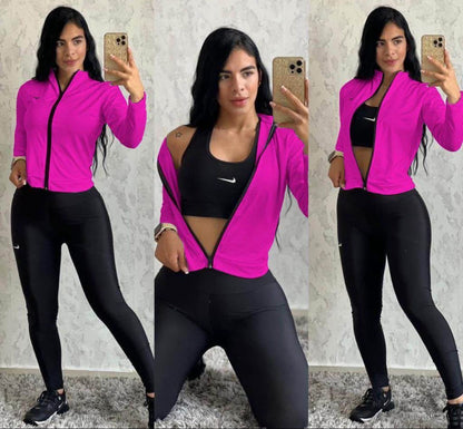 Conjunto Active Set