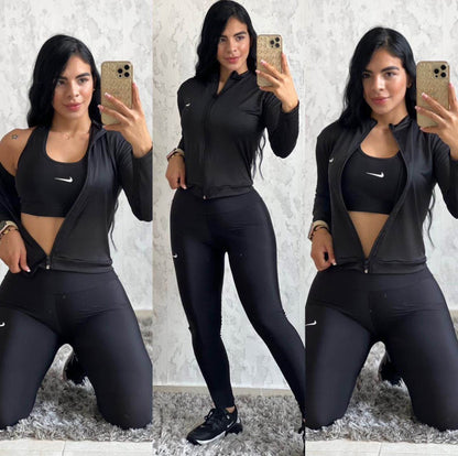 Conjunto Active Set