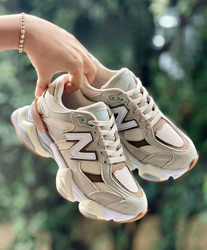 Tenis NB 9060