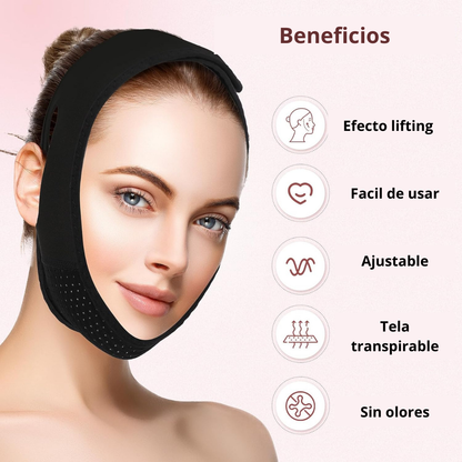 Face Strap