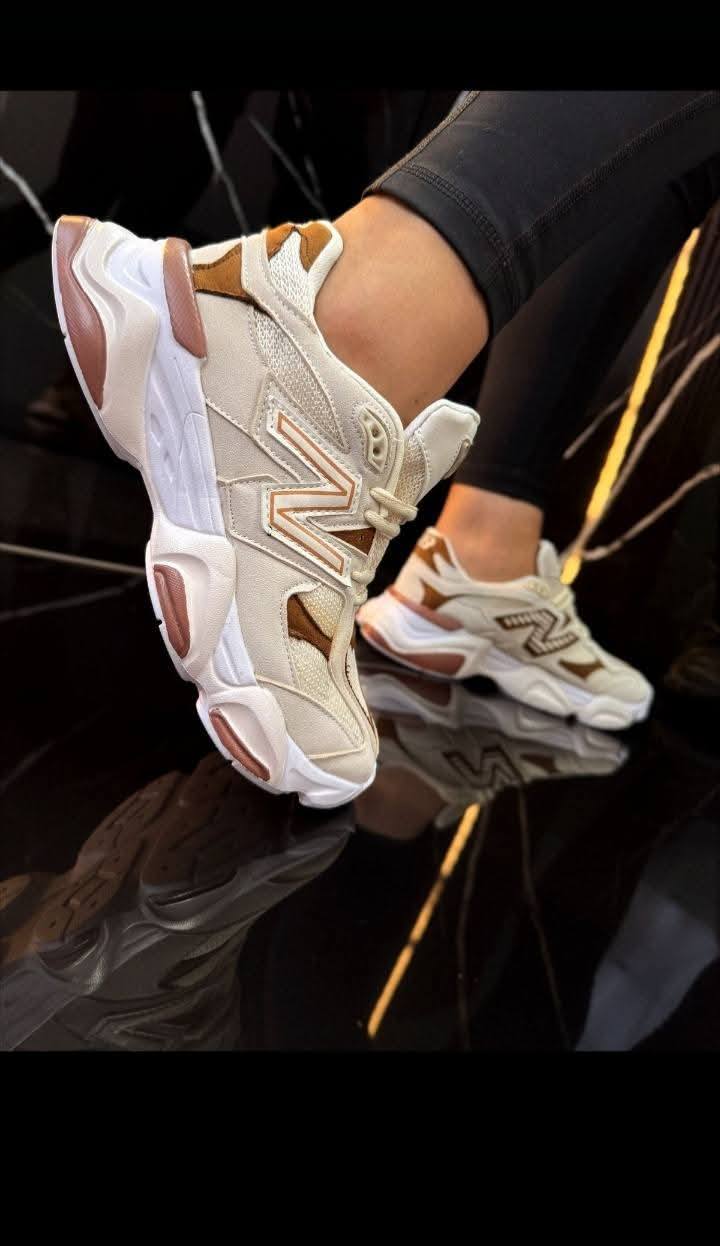 Tenis NB 9060