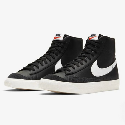 Blazer Iconic High