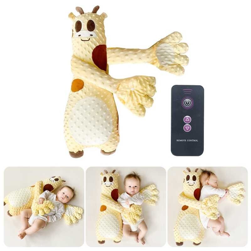 Almohada Osito Sweet Dreams