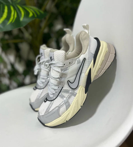 Tenis V2K Run