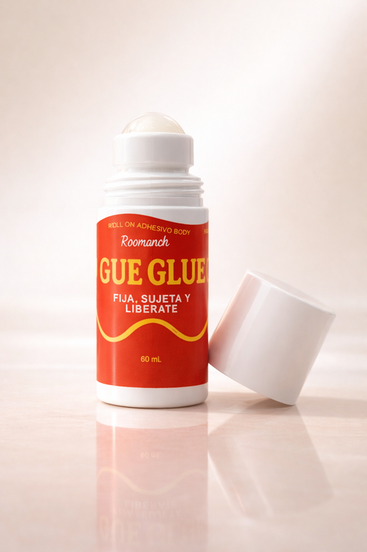 Glue Glue