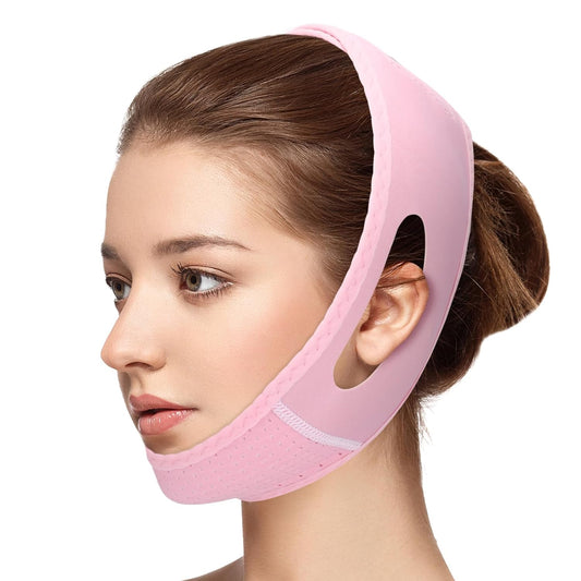 Face Strap