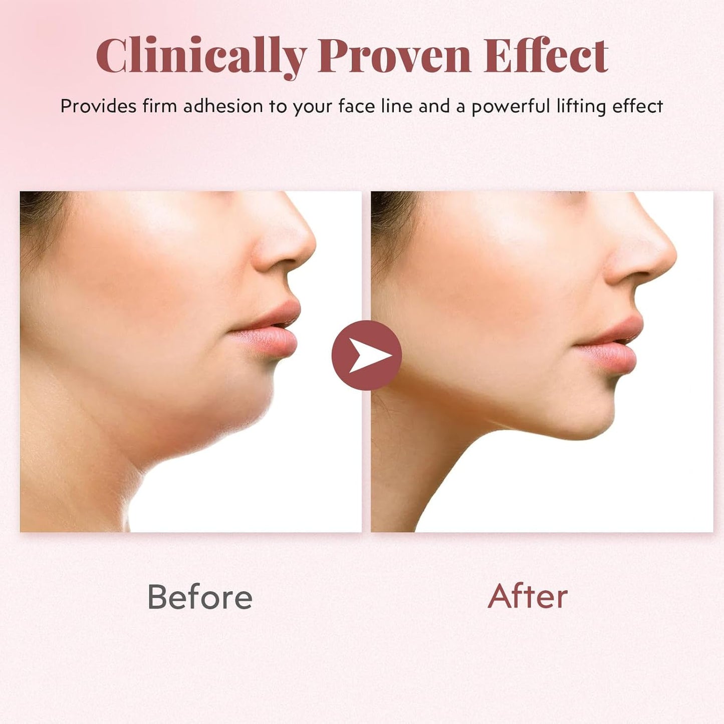 Face Strap
