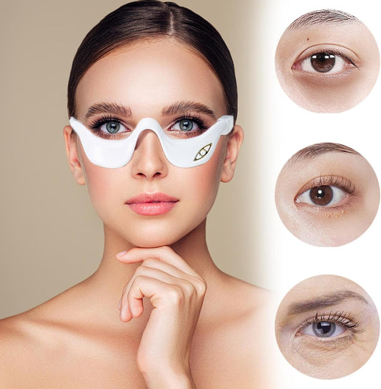 Lumi-Eyes