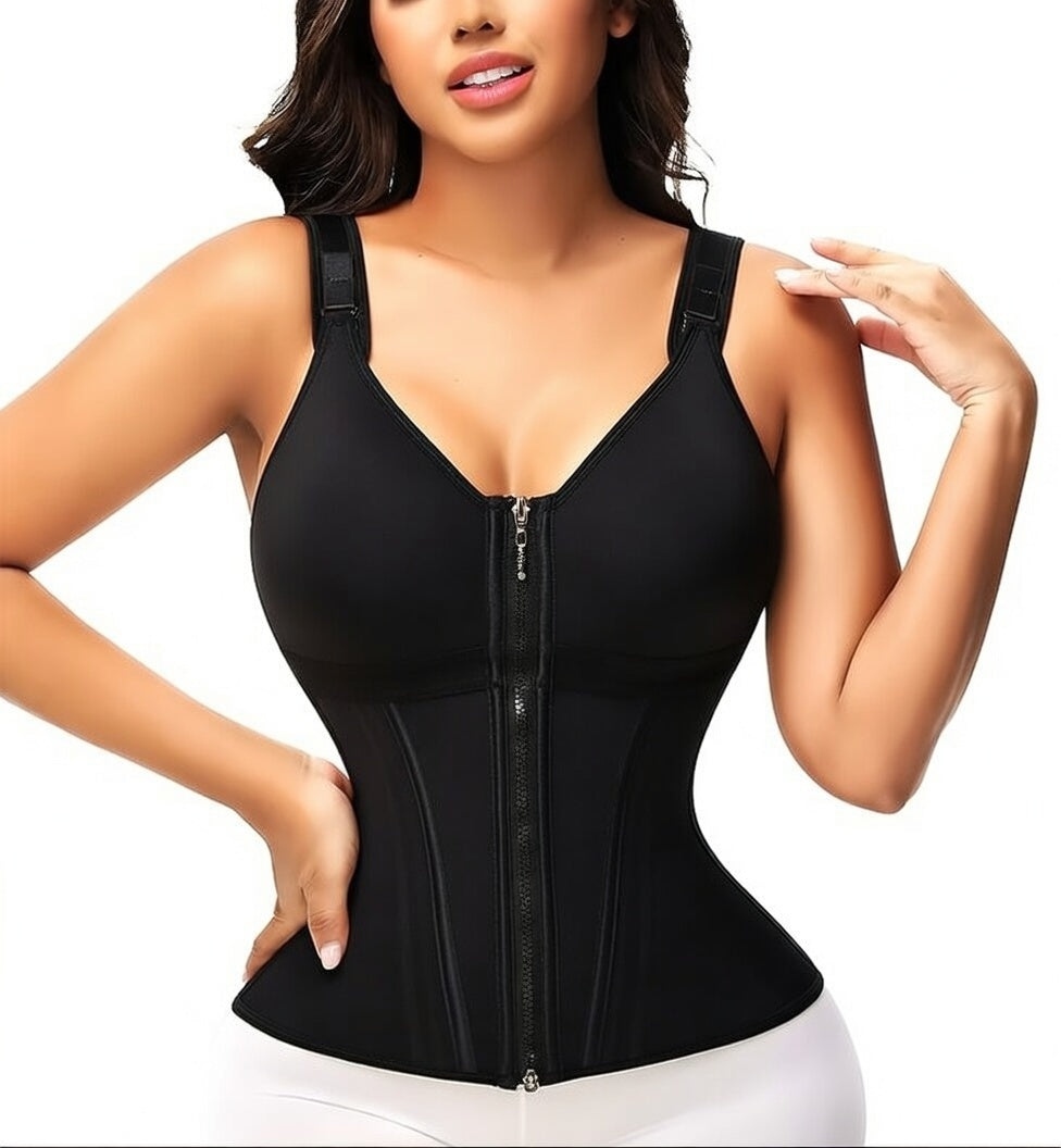 Faja Moldeadora PowerShape