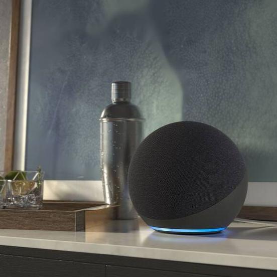 Echo Dot