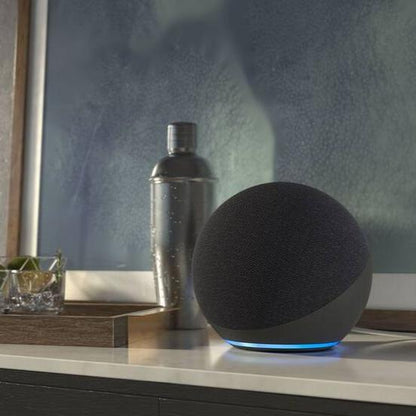Echo Dot