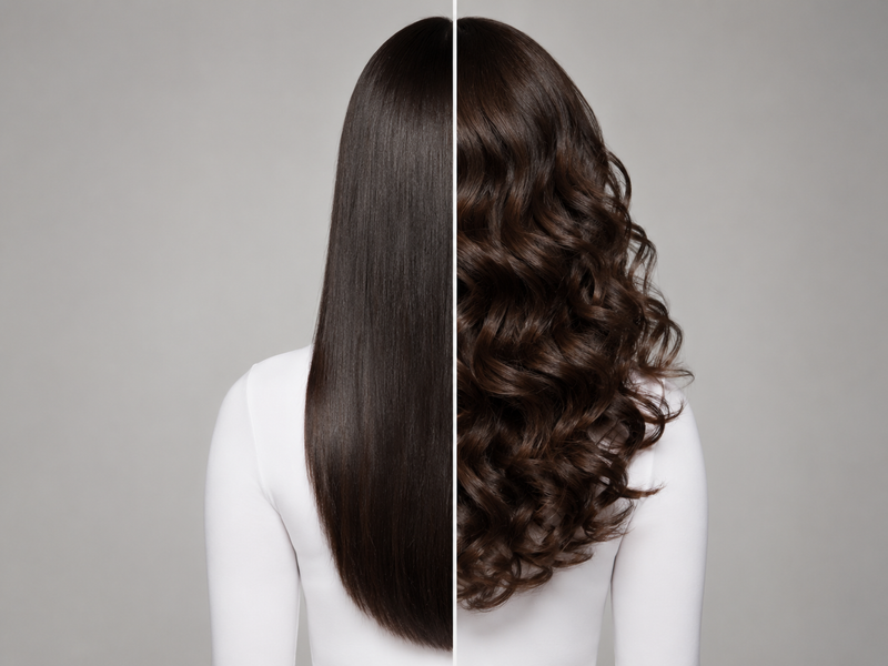 Ondas suaves