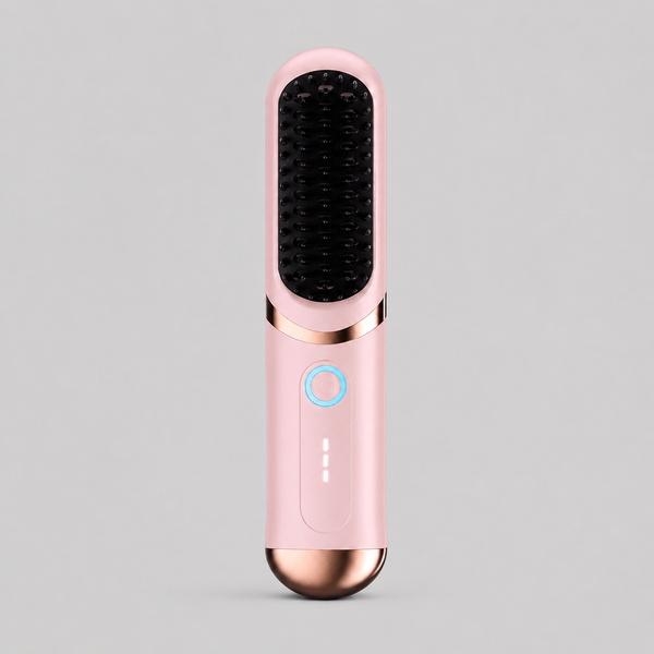 Styler Pro Inalámbrico