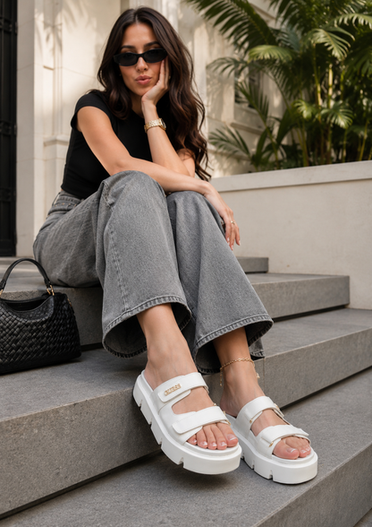 Sandalias Guess Me