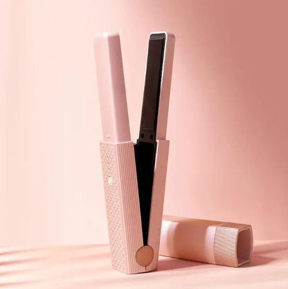Mini Smooth Inalámbrica