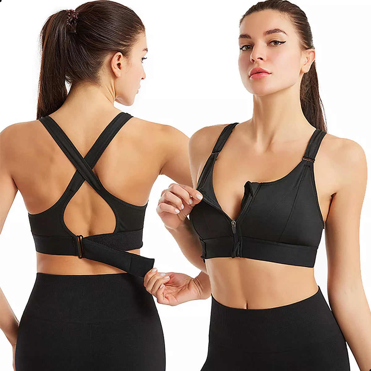 Top Corrector deportivo