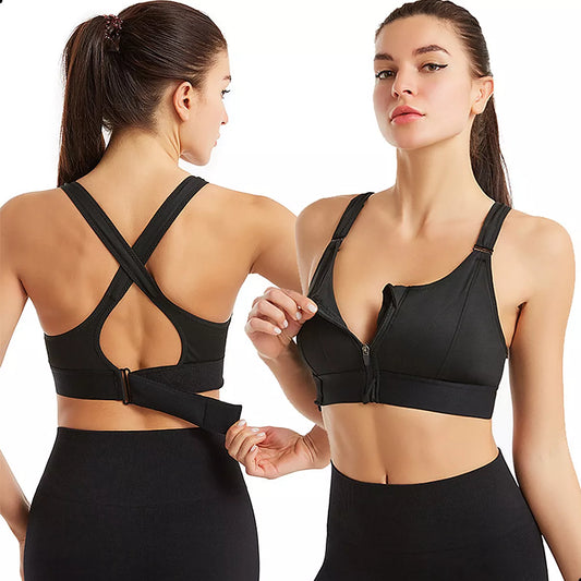 Top Corrector deportivo