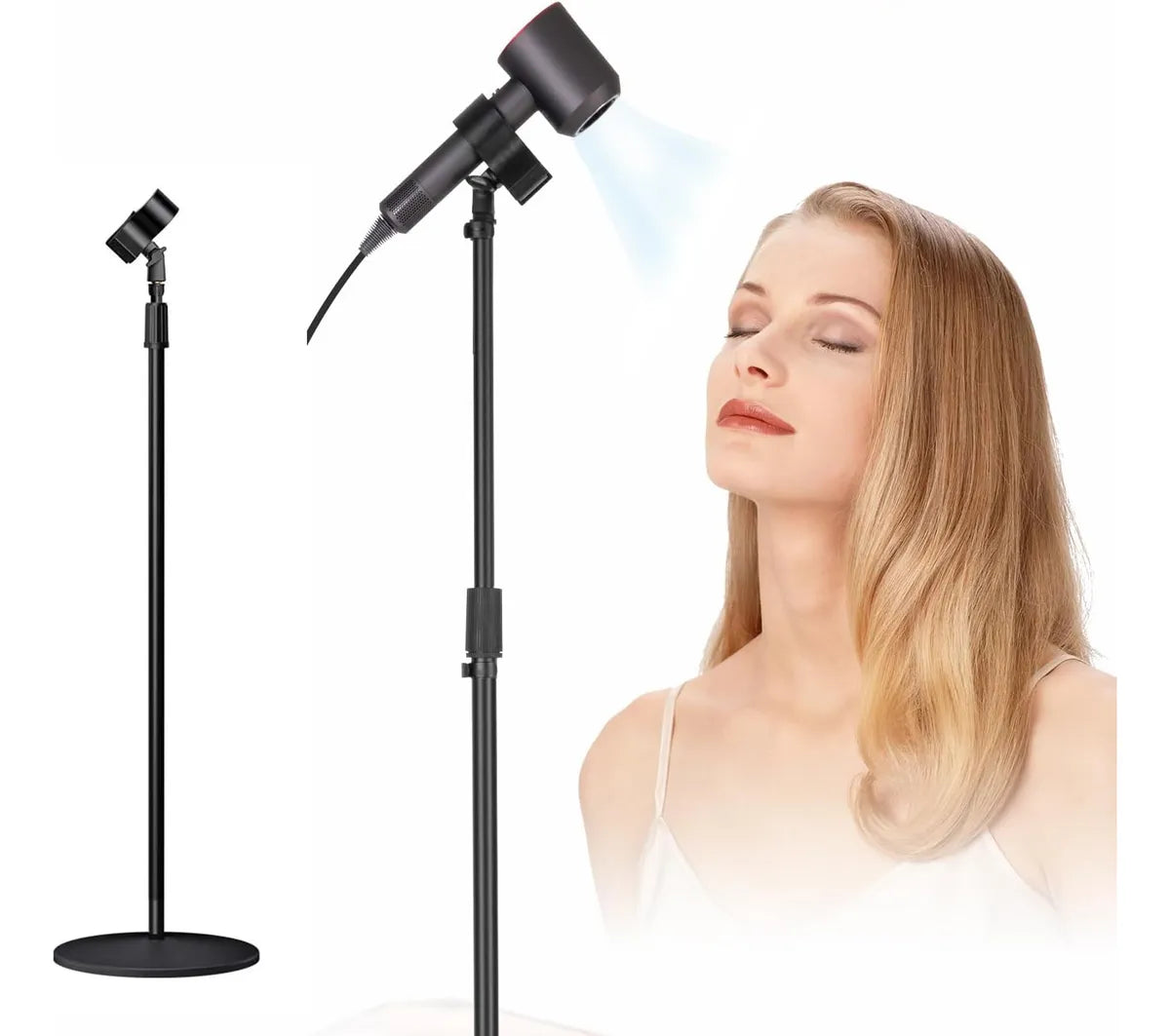 Soporte Pro-Sec