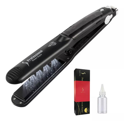 Plancha Vapor Styler