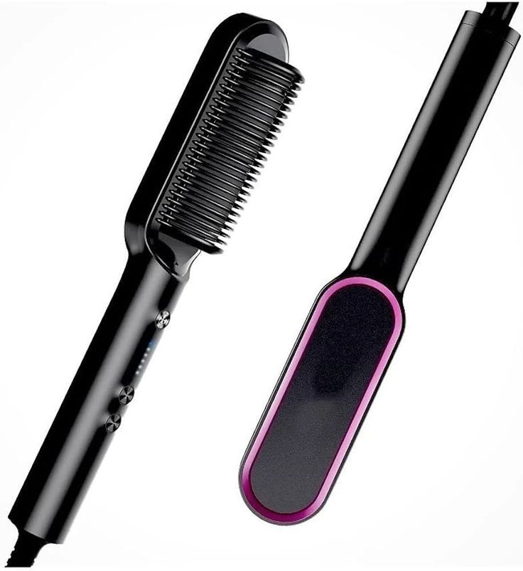 Liso Max