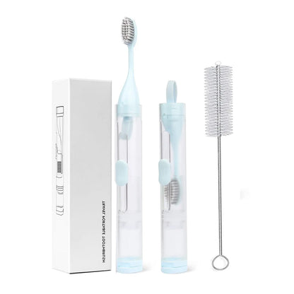 Go-Brush
