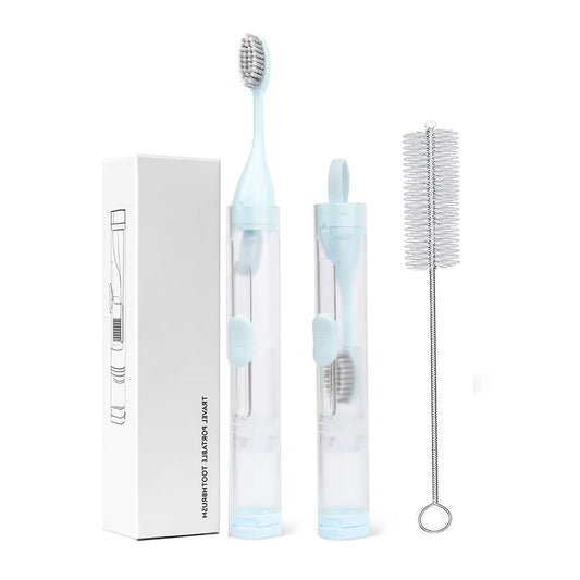 Go-Brush