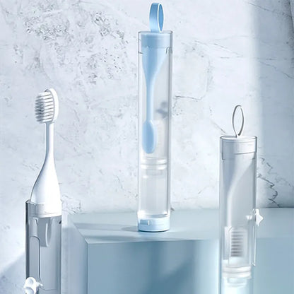 Go-Brush