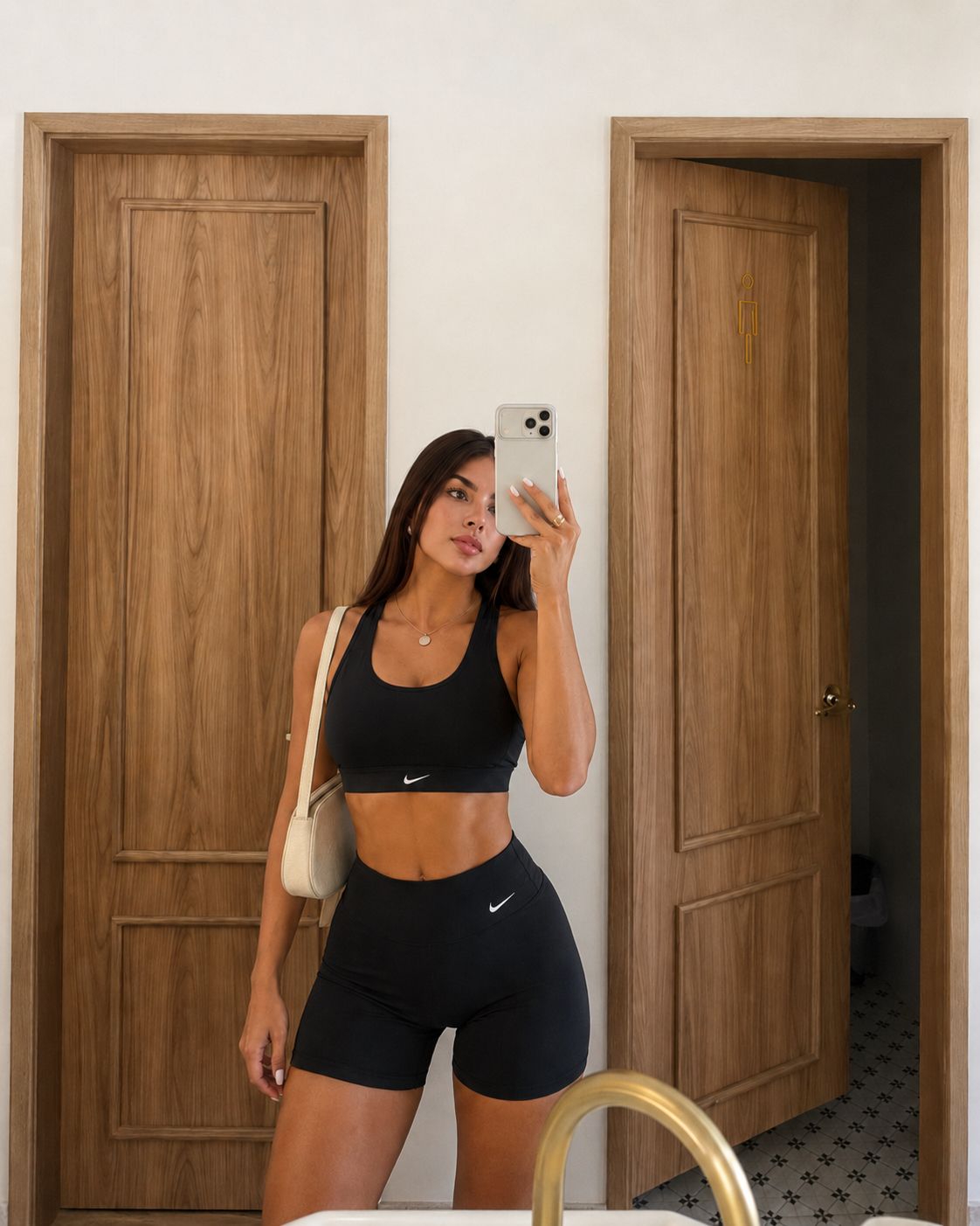 Conjunto Dry-Fit