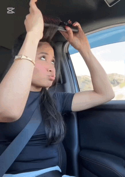 Styler Pro Inalambrico