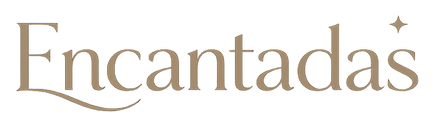 Encantadas