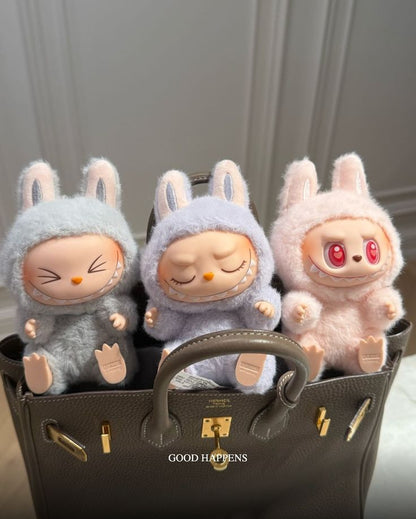 Labubu