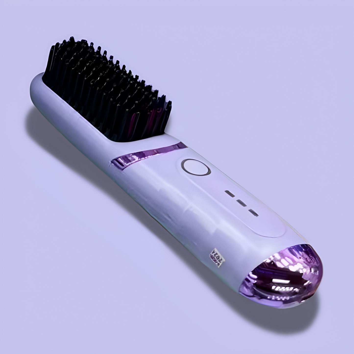 Styler Pro Inalámbrico + Gratis Rizadora Ultra Curl